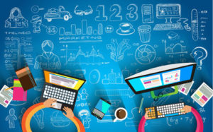 Translation Agency -ActiveLoc