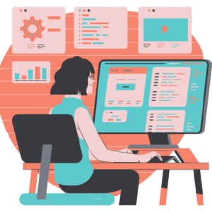 translation of user manual