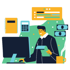 User manual Translation