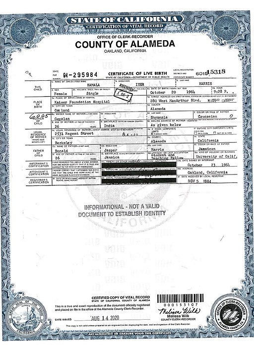 Best Birth Certificagte Translation Services