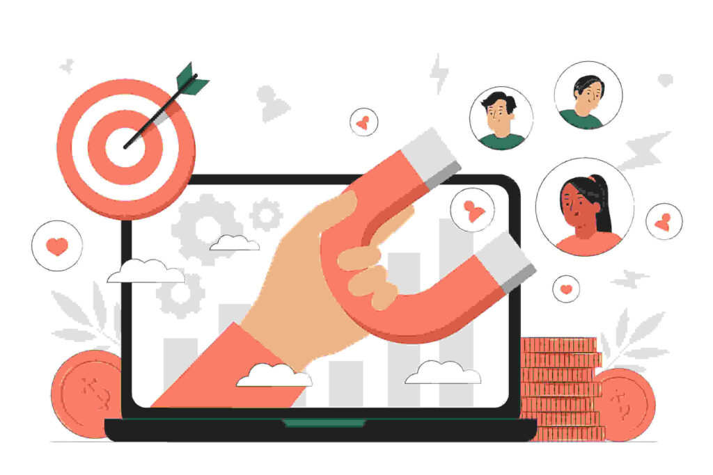 Customer Retention through localization