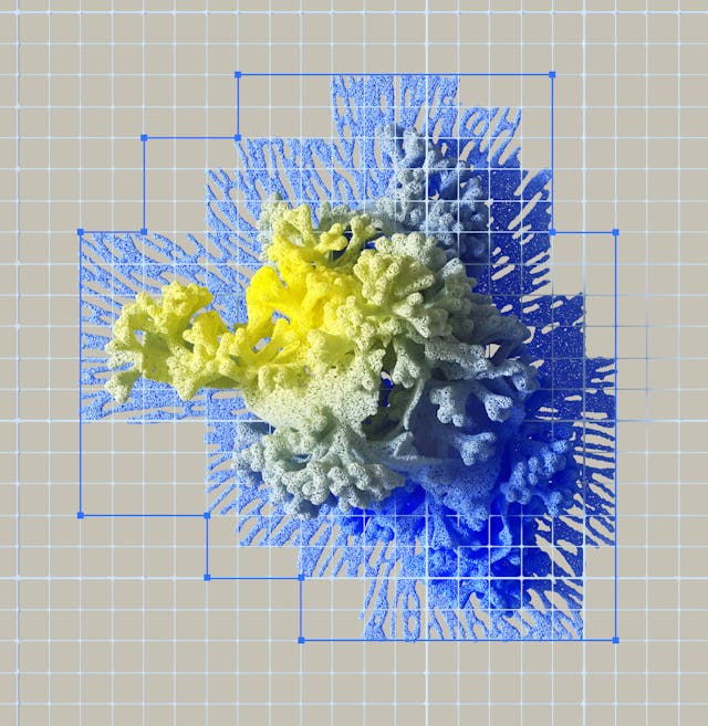 How to choose the best data annotation service provider